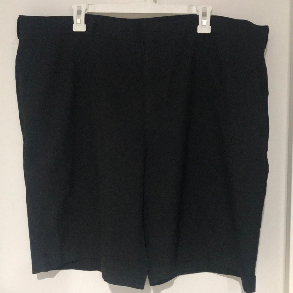 PGA Tour Golf shorts